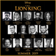 Illustration for article titled July 2019 Beyoncé Is Coming to Pride Rock In Lion King Live-Action Remake